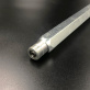 85A-W4751-00 — 2