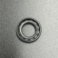 93102-15212 — 2