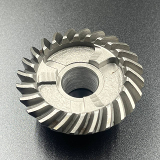 Шестерня заднего хода Tohatsu 9.9-18 (362-64030-0) (Omax) картинка