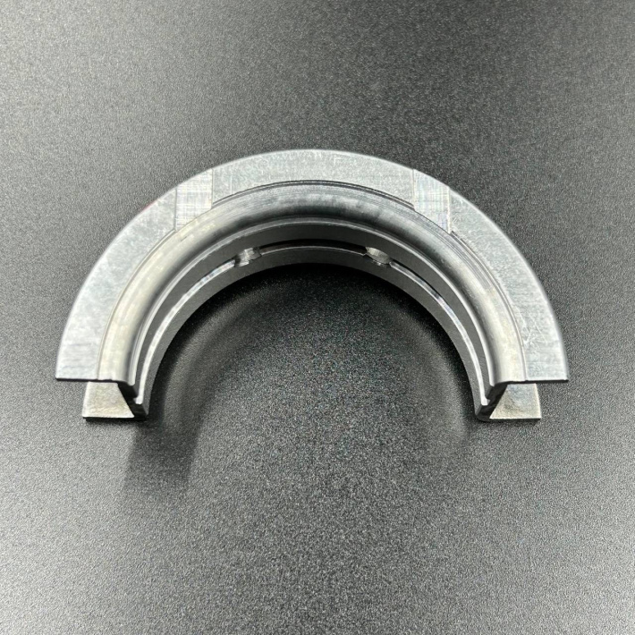 63P-11426-41 — 4