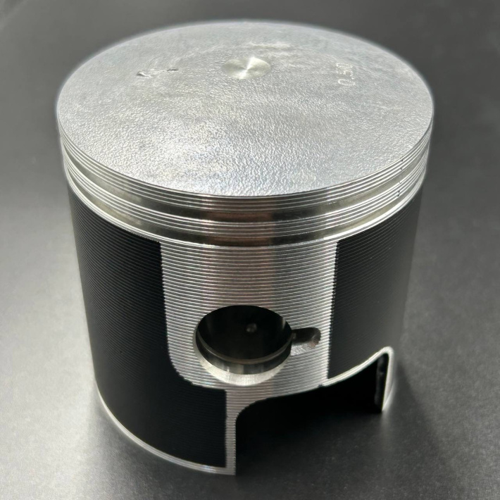12110-94400-F-0,50 — 2