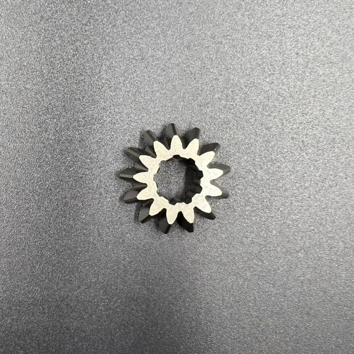 6E0-45551-00 — 3