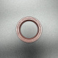 8M0033928 — 1