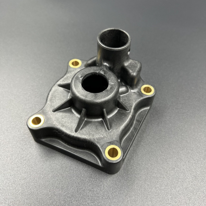 17410-88L00 — 1