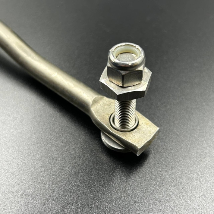 63V-61350-00 — 3