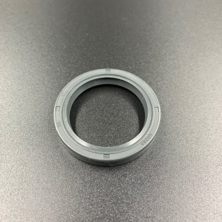Сальник Yamaha (93102-32M07; 93102-32136) (32x42x6) (Omax) картинка