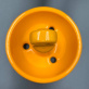 Anchor-Orange-4.5kg_2000000185811 — 3