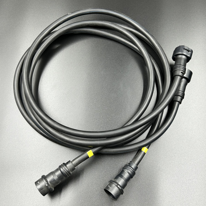 688-8258A-10 — 3
