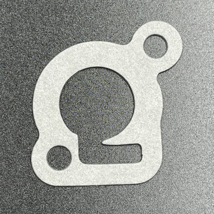 19205002 — 1