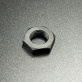 90170-12138 — 1