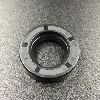 Сальник Honda (17x30x7) (Omax 2) картинка