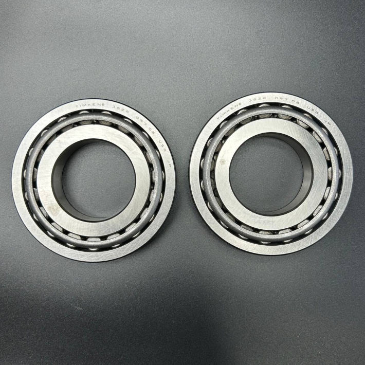 35988A12 — 3