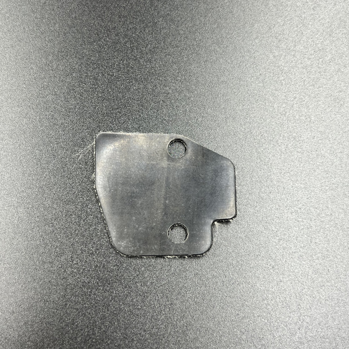 61N-W0093-00 — 4