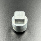 67F-11325-00-ZN-TECNOSEAL — 1
