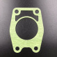 679-44316-A0 — 2