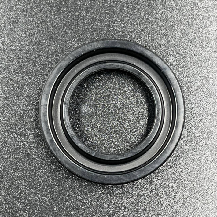 93104-20M02 — 2