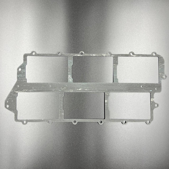 6G5-13645-A1 — 1