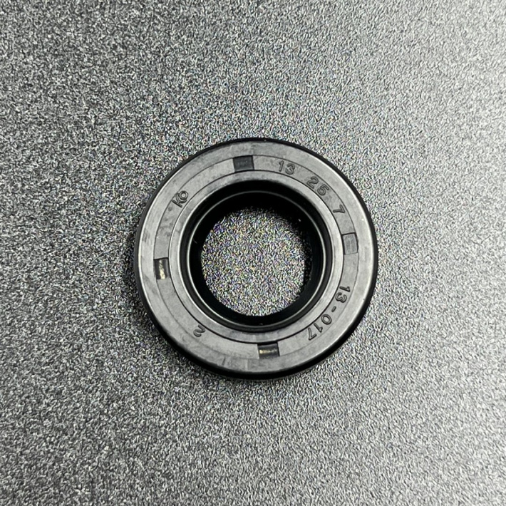 09282-13L01 — 1