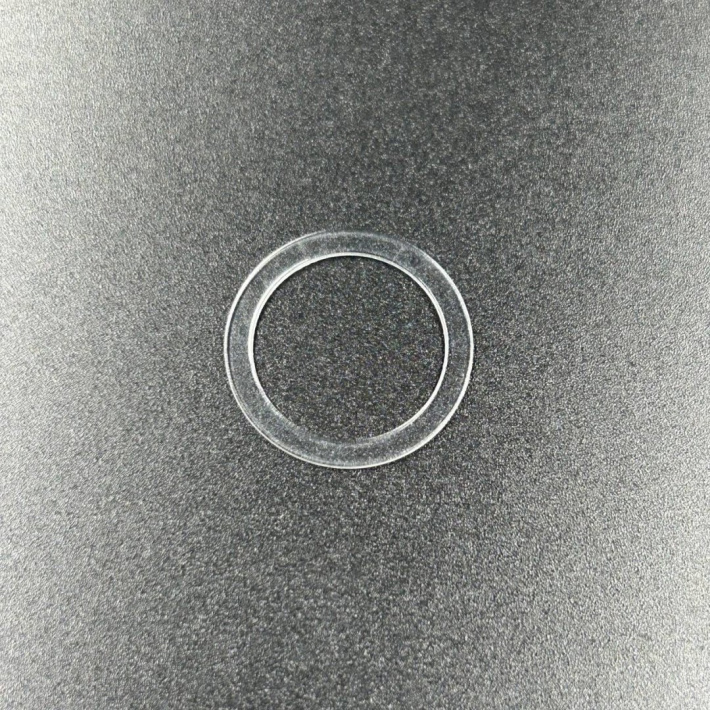 12-86645-1 — 1