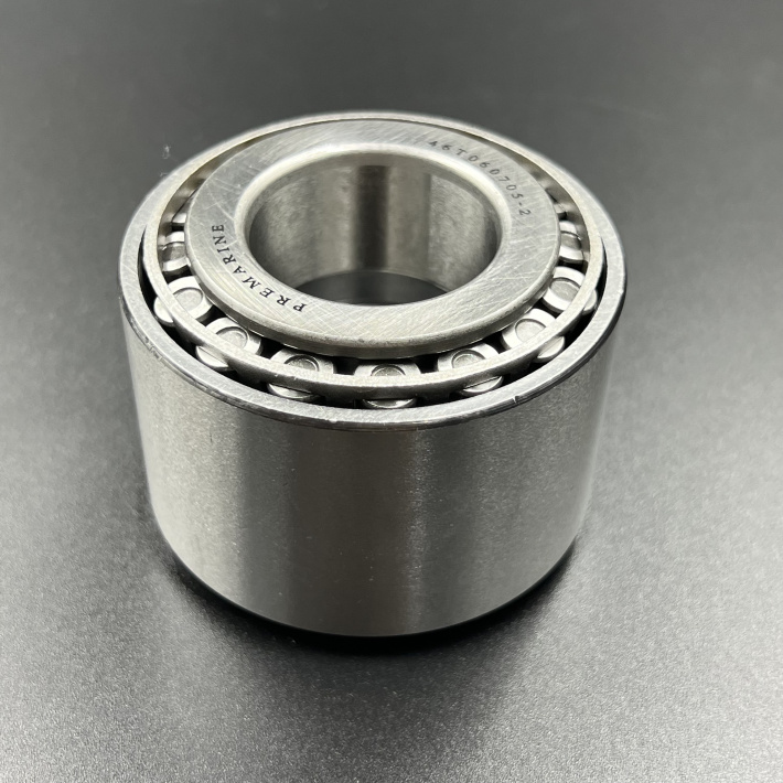 93399-99962 — 2