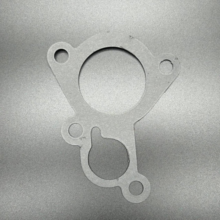 8128672 — 1