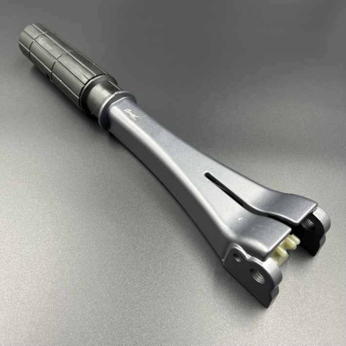 3M3Q63005-1 — 1