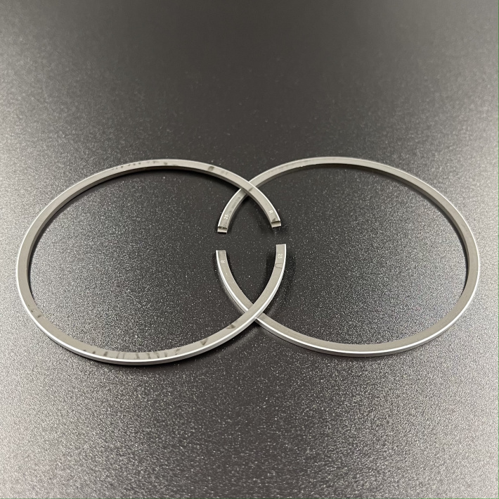 12100-94400-0.25 — 4