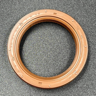 Сальник Yamaha (37x50x7) (Yamaha) картинка