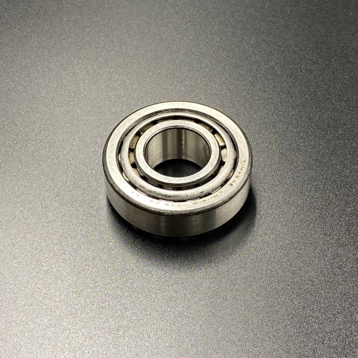 32575T1 — 1
