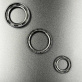 64D-W0001-00 — 10