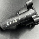 19220-ZV4-000 — 7