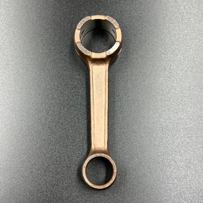 12161-93902 — 1