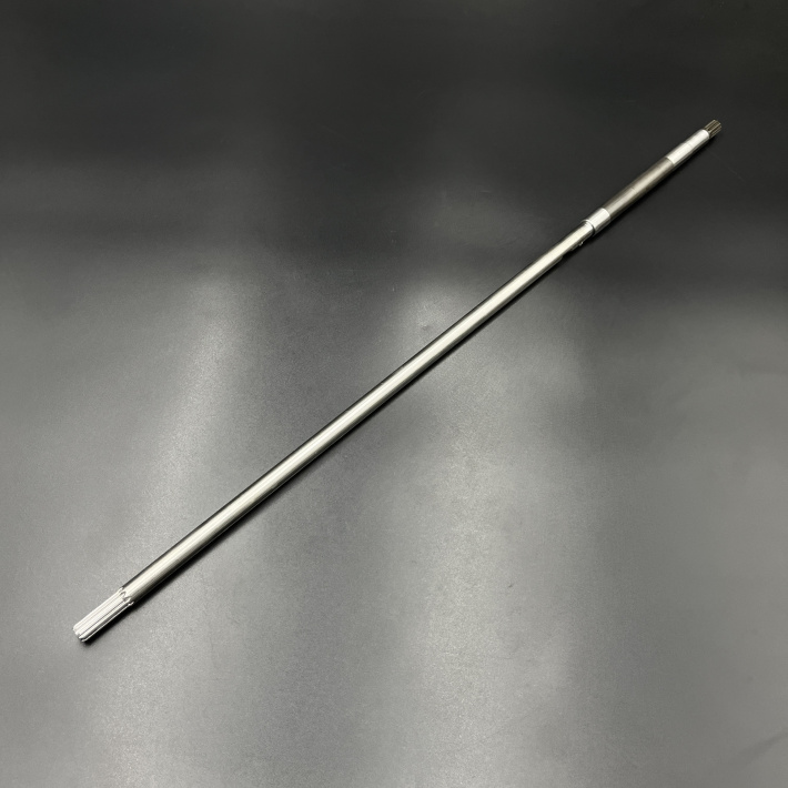 823389 — 3