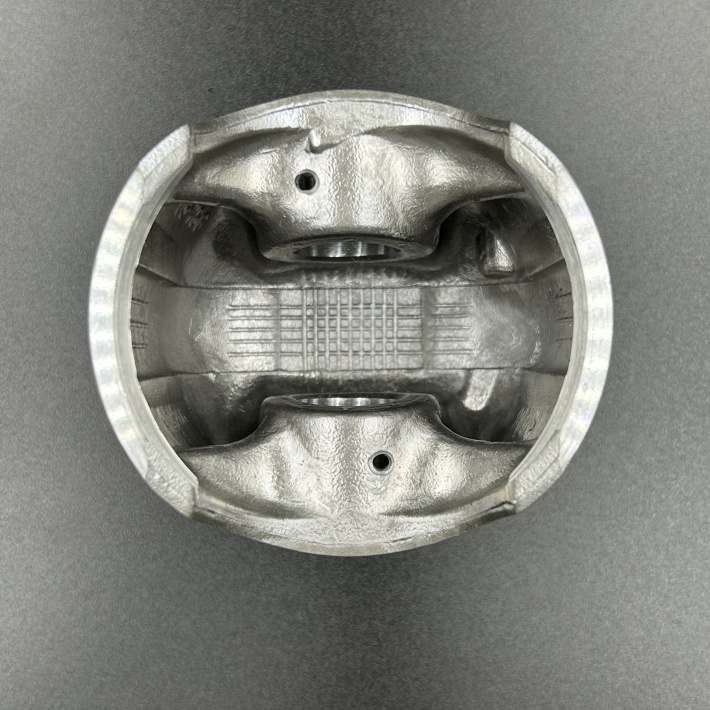 09-786M — 3