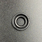 93101-13018 — 2