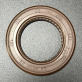 91212-ZY3-003 — 1