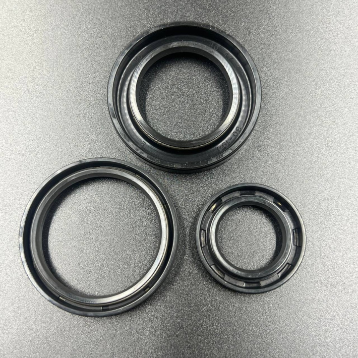 688-W0001-02 — 3