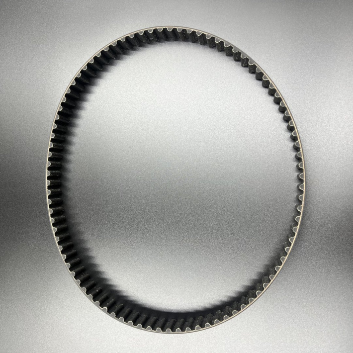 14400-ZZ3-004 — 1