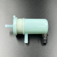 15410-87L00 — 2