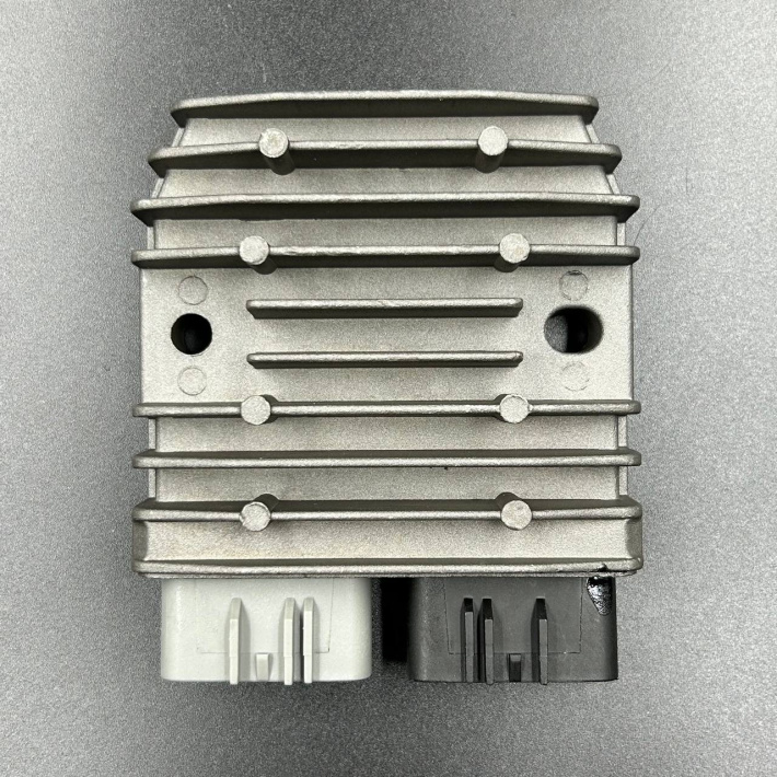 1D7-81960-01-00 — 2