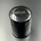 Фильтр масляный для MERCURY 25-30/40-60/75-115 4-Stroke (PREMARINE) 8M0162830-K