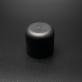 805727001 — 1