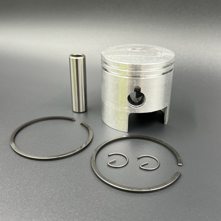 350-00001-1 — 1