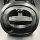 66T-15710-01 — 4