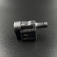 17650-ZW9-013 — 2
