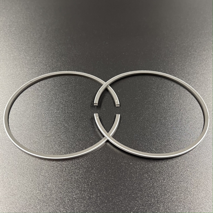 6R5-11642-11-KIT — 4