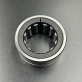 31-16756A6 — 2