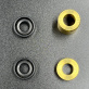 23-806036A1 — 3