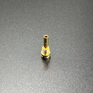 Жиклер холостого хода Tohatsu 9.8 (PREMARINE) картинка