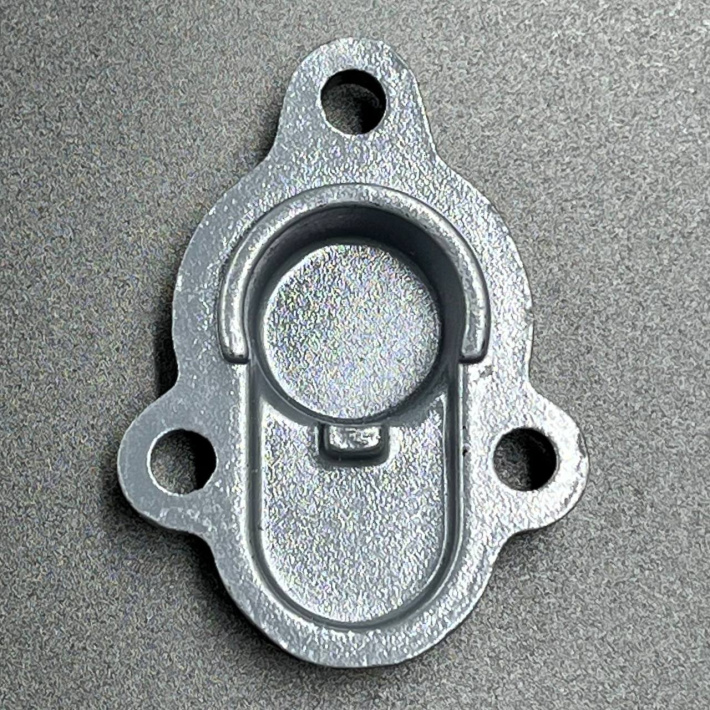655-12413-01 — 3